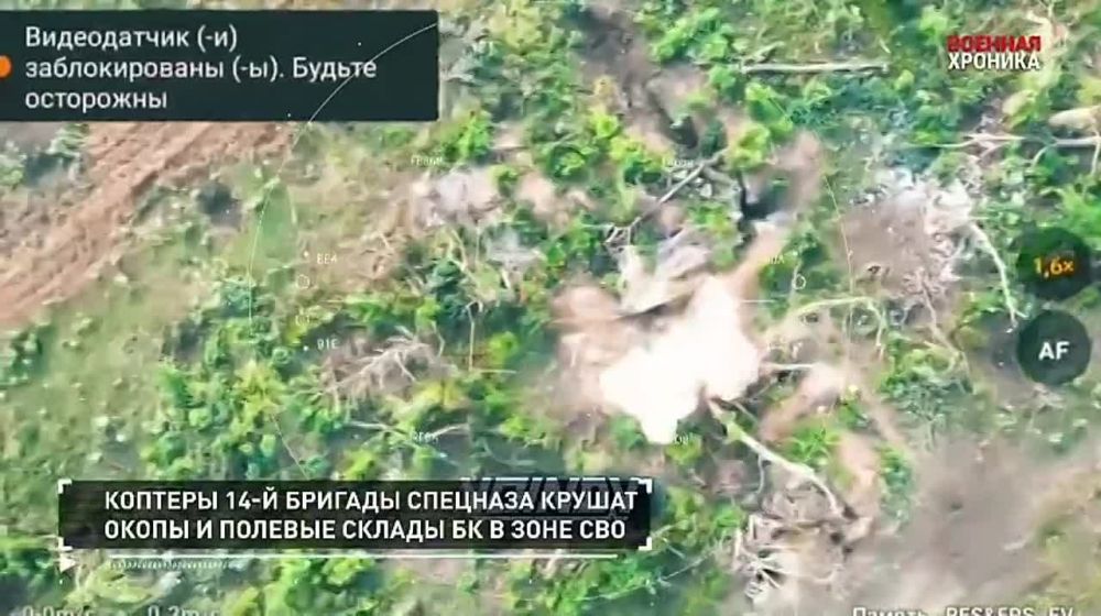 ����� �������� ��������� �� 2 ����