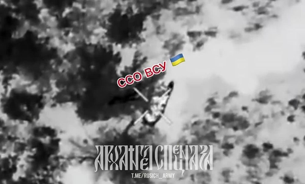 ���������� �����������. ��������� ����� ������� ������ ������ �� ������ ������ ��� �������� ��������� �� �����, ����� � �����