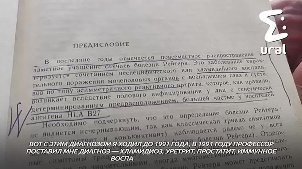 ����� ���������� ��� �� �������� ��������� � ��������� � �� ��� ����� ������� ��� ������������ ��������