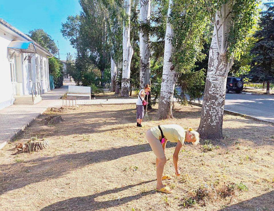 ��������߻ ��������������� ���������� ���������