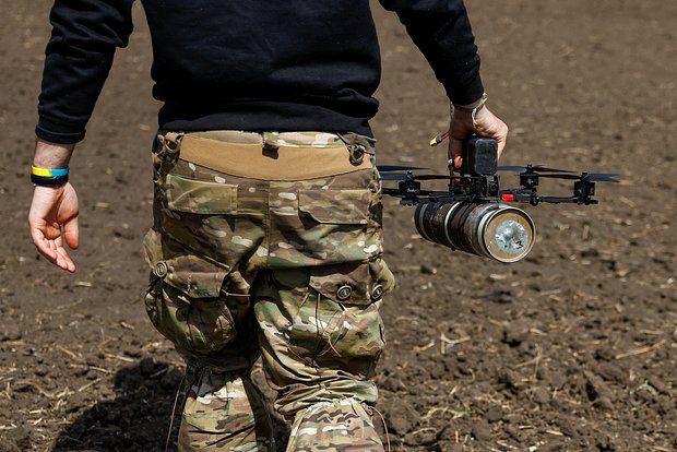 ��� �������� ��������� �������� ����� �� ����������� � ���������� �������