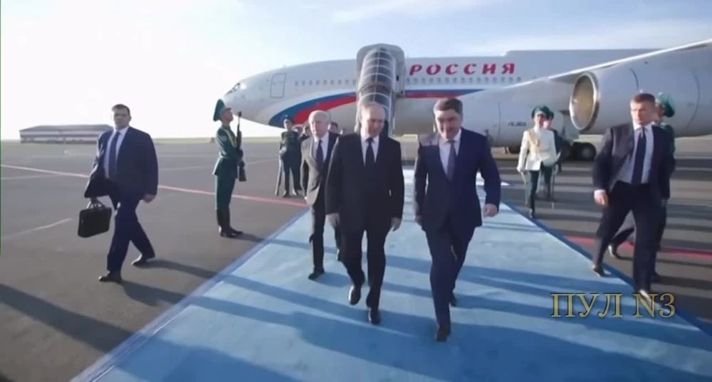 ����� �������� � ������: ��������� ��������� ������� ��� ������������� �� ������, 4 ����. �� ������������ ������� ����������...