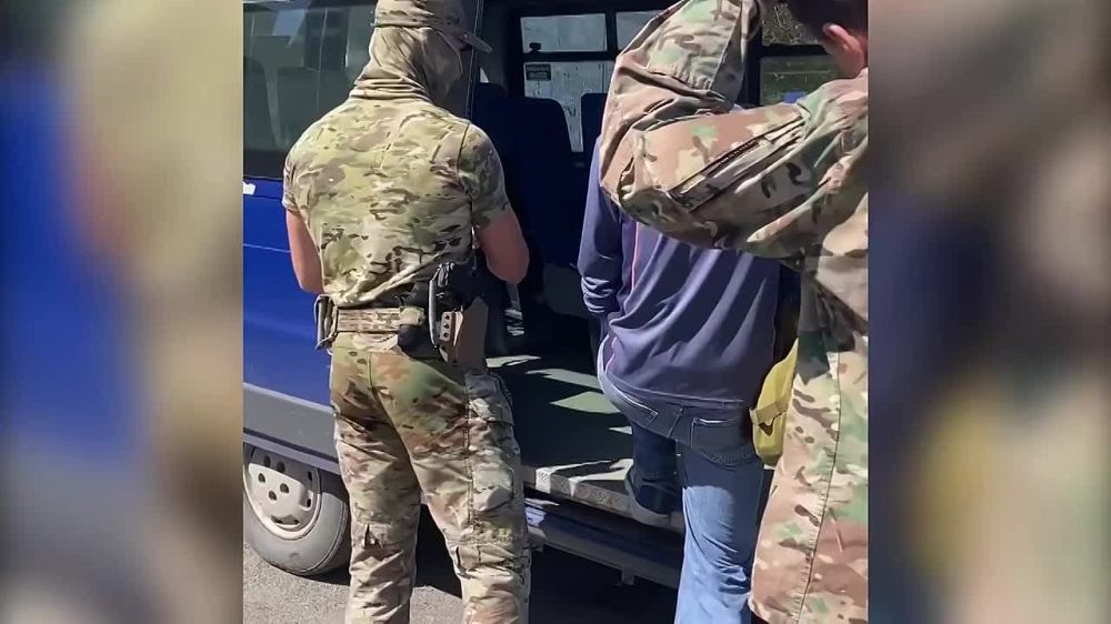 ������ �������� ���������� �� �������� ��� ������� ������ �� �������� ������ �� �������� ������, �� ���� �������� ������������ ���������������� ��� � ��������� �����, ��� ���� �����������