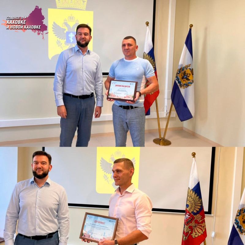 ��������������� �� ���������� ������� ����� ���������� ������������� �������� ��������� ������ �� �������� ����������� ���������