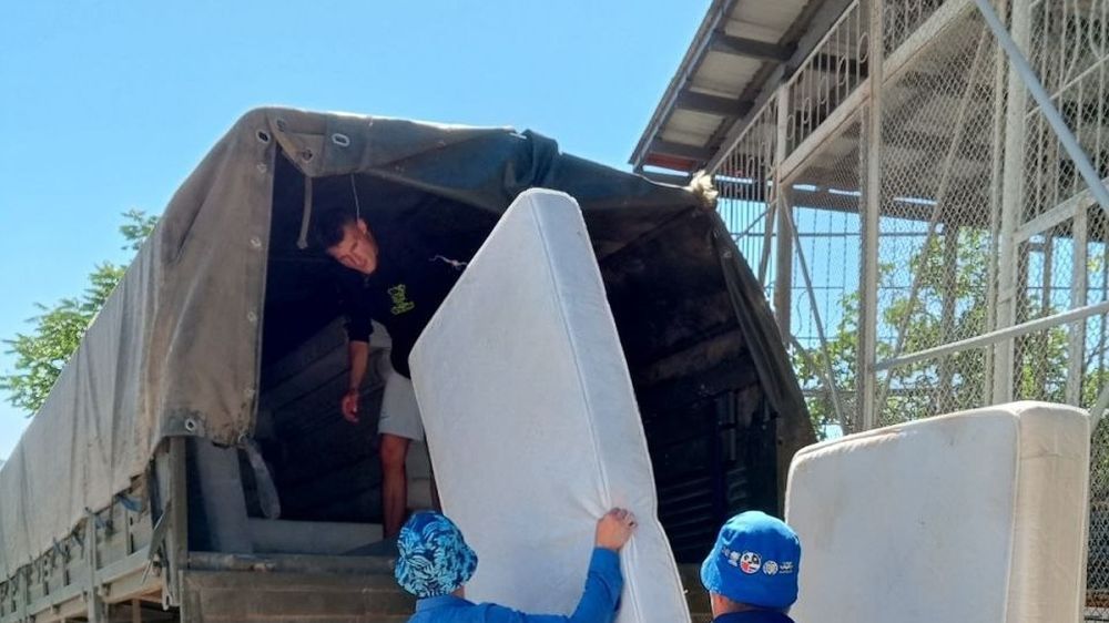 �� ����� � ���� ��� ��������� 100 �������������� ��������