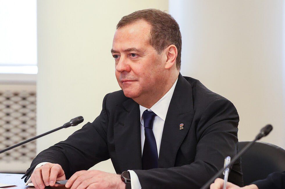 ���, ���, ����������� �������, ���������� �������