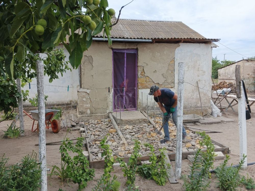 � ���� ����� ������ ���������������� �������������� ������ ���� ������� ������ �������� I ������, ������� ���������� ����������