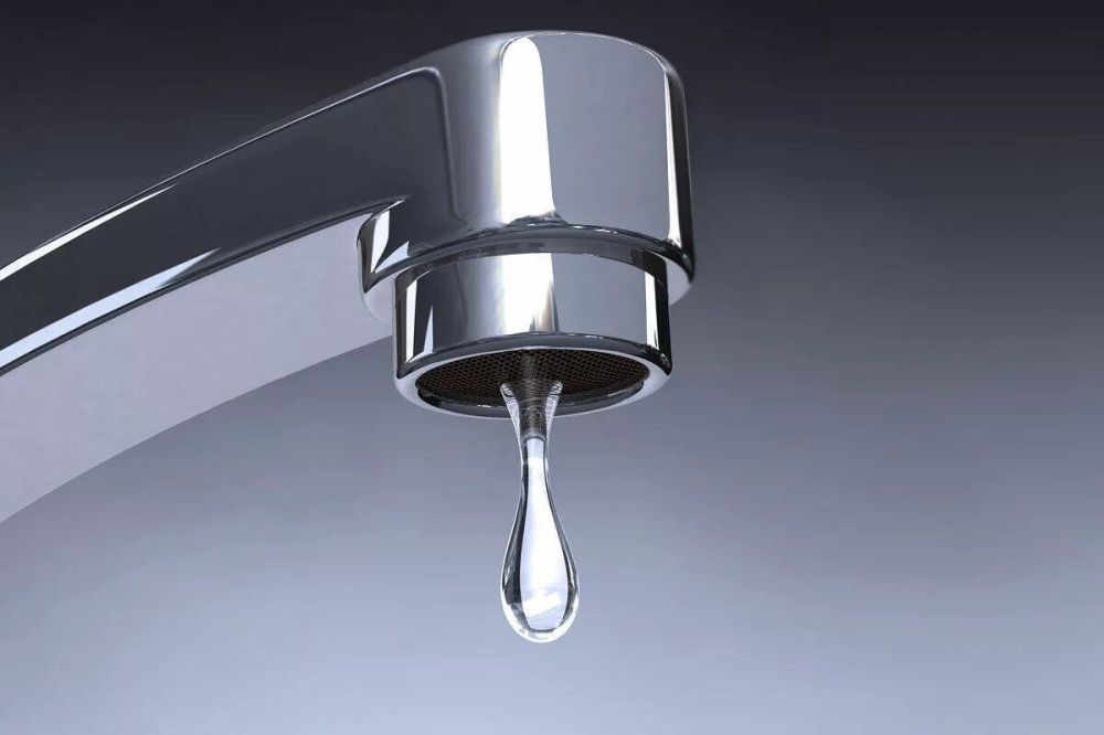 ������������ ��� �������������, ��� 04.07 24� ��� ���������� ������� �� ��. ��������� � ����������� ����� ��������� �������������