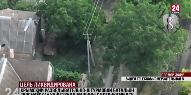 �������� ���������������-��������� �������� ��������� ��������� ������ � ��������� ���