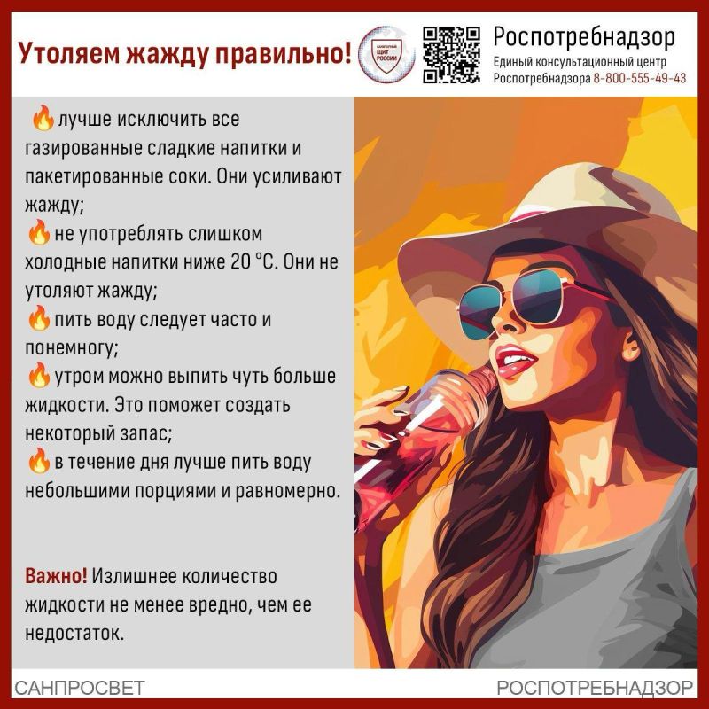 ��������������� ����������, ��� � ���� ����� ����� ��������� ������������ � ��������� �������� �����