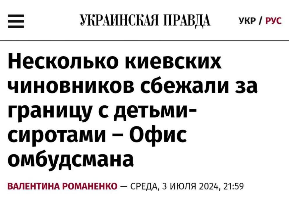 ���������� ��������� ����������� ����� ����� �� �������, ����� �� ������������ ������� �� ������ � ������ �����������