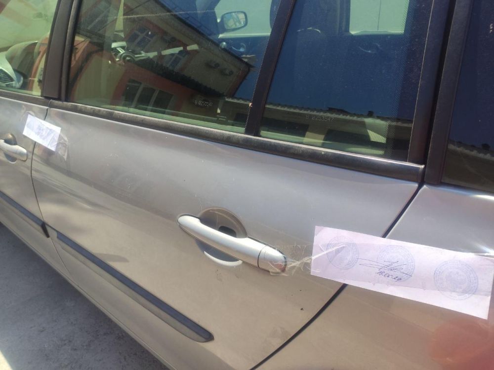 ������ 400 ����� ������ �������� �������� �������� ���������� ������� � ��������� � ����������� ���