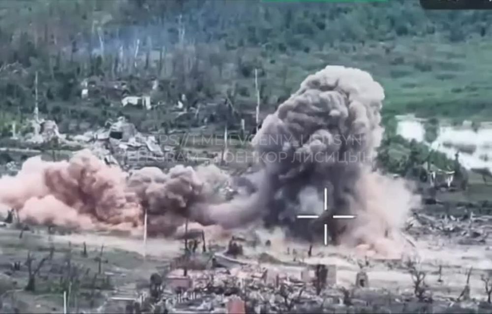 ������������� (���), ���������� ��� �� ������� ���