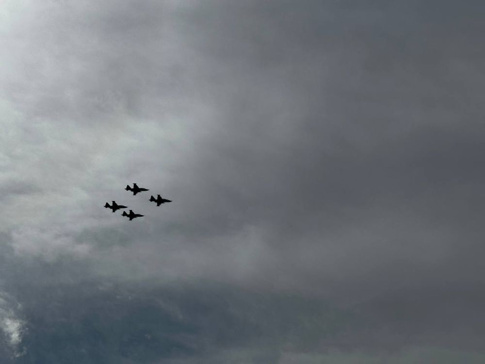 � ���������� ������� ���������� ������� ������� �������� �� ������� � ������������ ������������� �����������