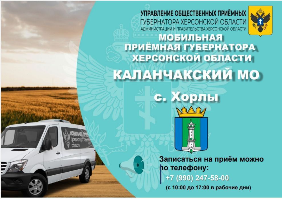 � �.����� ������������� �������������� ������ ������� ��������� �������� ����������� ���������� �������