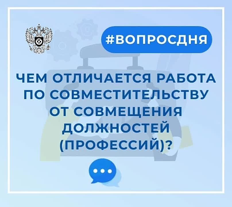 ������� ������� �� ������, ��� ���������� ������ �� ���������������� �� ���������� ����������