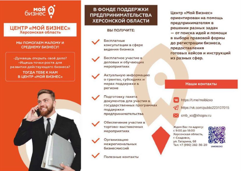 � ���������� ������� ��������� ��������� ��������� ����������������