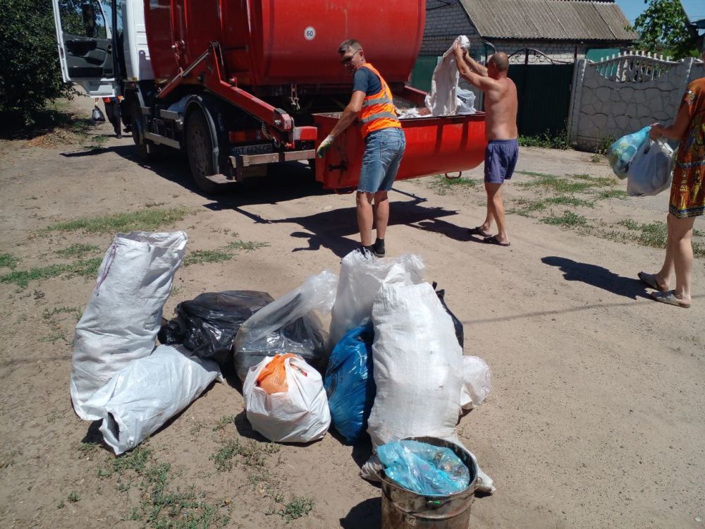 � ������������� ��������� ������ ���������� �������� ������������ ������