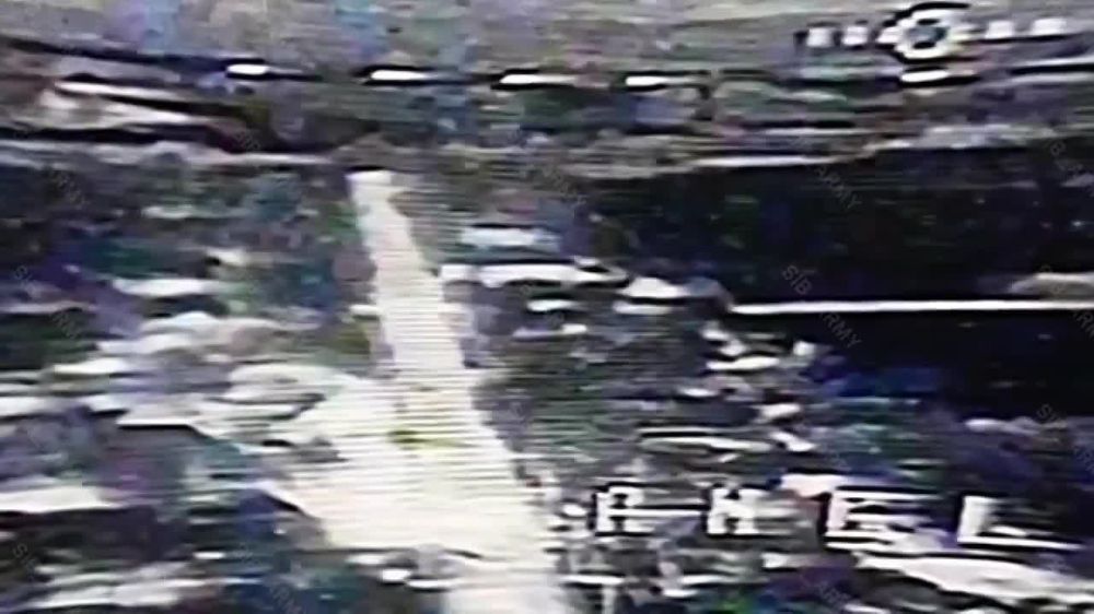 �������� ����������� ���� ������ "������" ���������� ���� ���������� ����������� �� ����