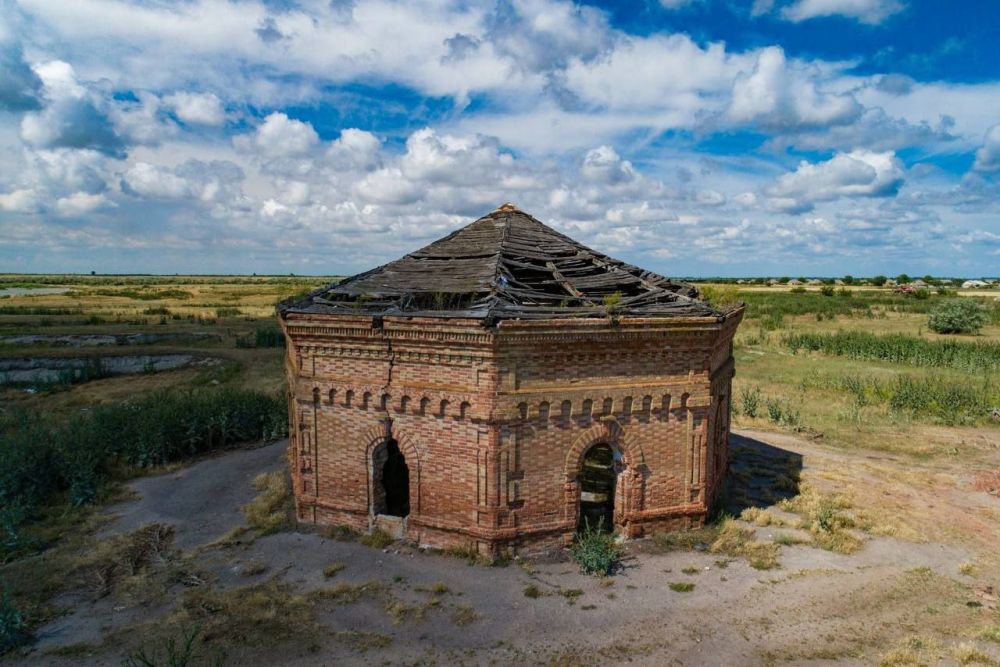 �������� �������: ��� ���������.. � ���� ������������ ����������� ������ ���������� ������� ��������� ���������� ������������� ���������� ������ 19 ���� - ��������� ����