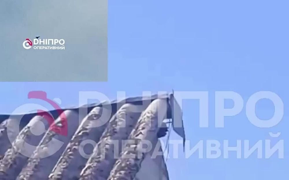 � 7 ���� � ������ ���������