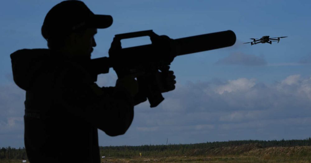 ������������ �� �� ������� ��������������� ��� � ������ ������