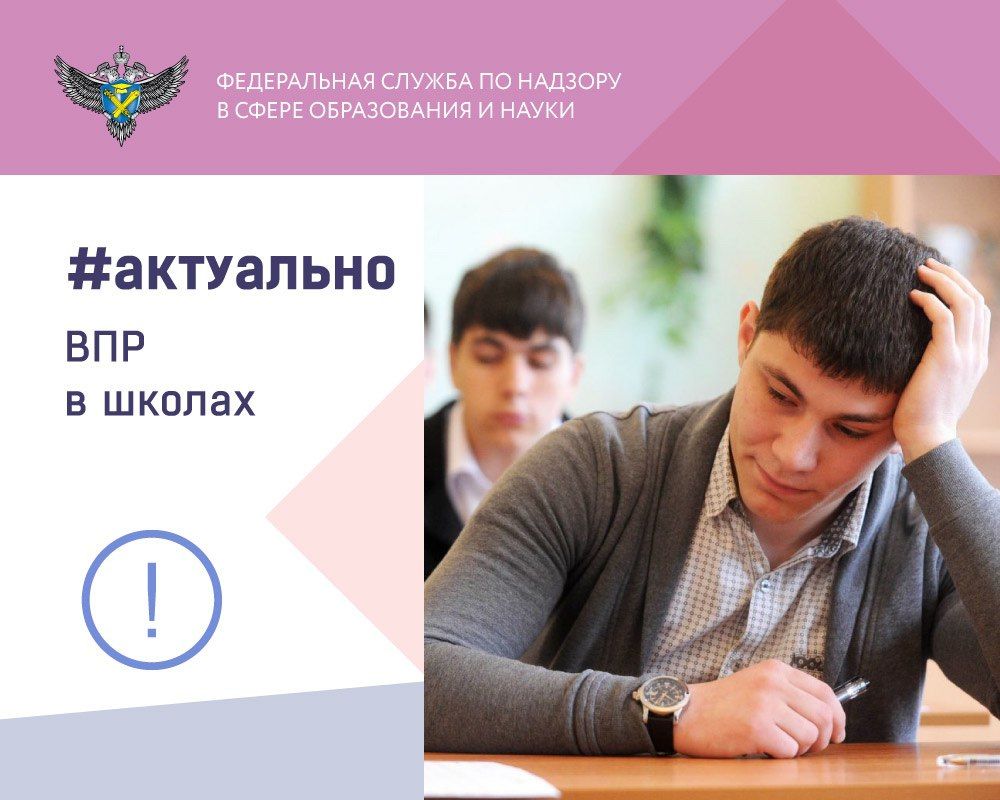 ����������� ������������ ������������� ������� �������� � ����� ����������� �� ������ ����������� �� ������ �������� ����������� �������� ����������� �� ���� ���������� ��� � ������