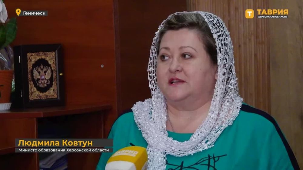 ������� ������: ����� ���� ����� ����� ��������� � ����������� ������ ������� ����������