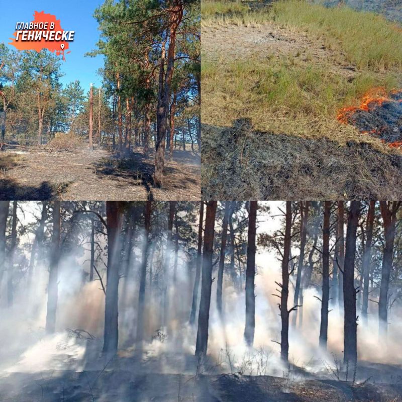 � �������������� ��������� ����� �������� �� ������ ������� ������������� 16 ������� � � ������� ��������� ������� �������������� �� ��