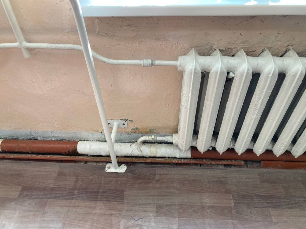 ���-������ ��������� ������� ���������� ��������������� ������� ��������� � ���������� ������������� ������