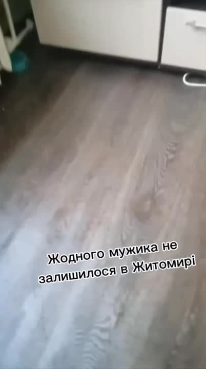 ���� � ������ �� ���������� ������