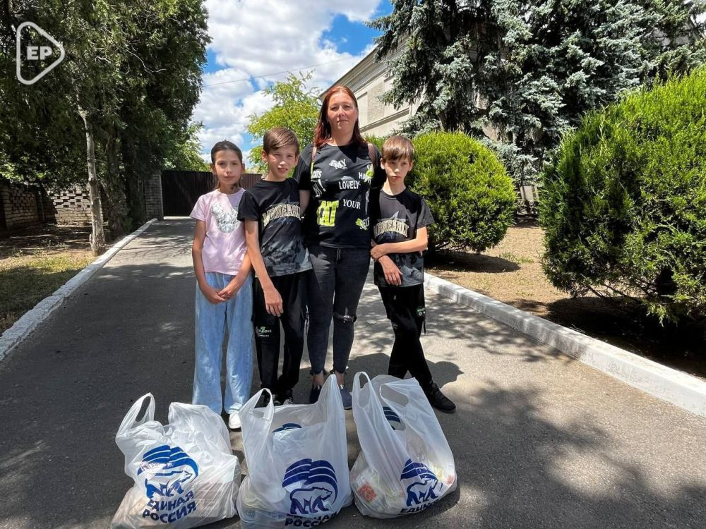 ������� ������� ���������� ��������� ������������ ������ �� ���������� ���������� �������