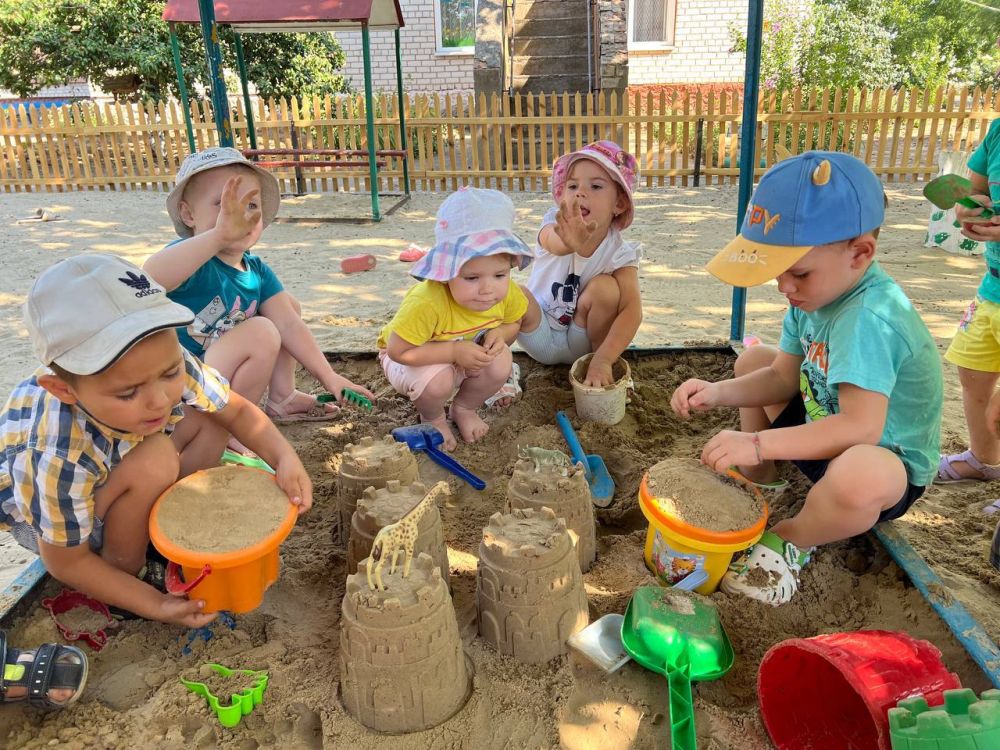 ��������� ��������: ������ � �����������