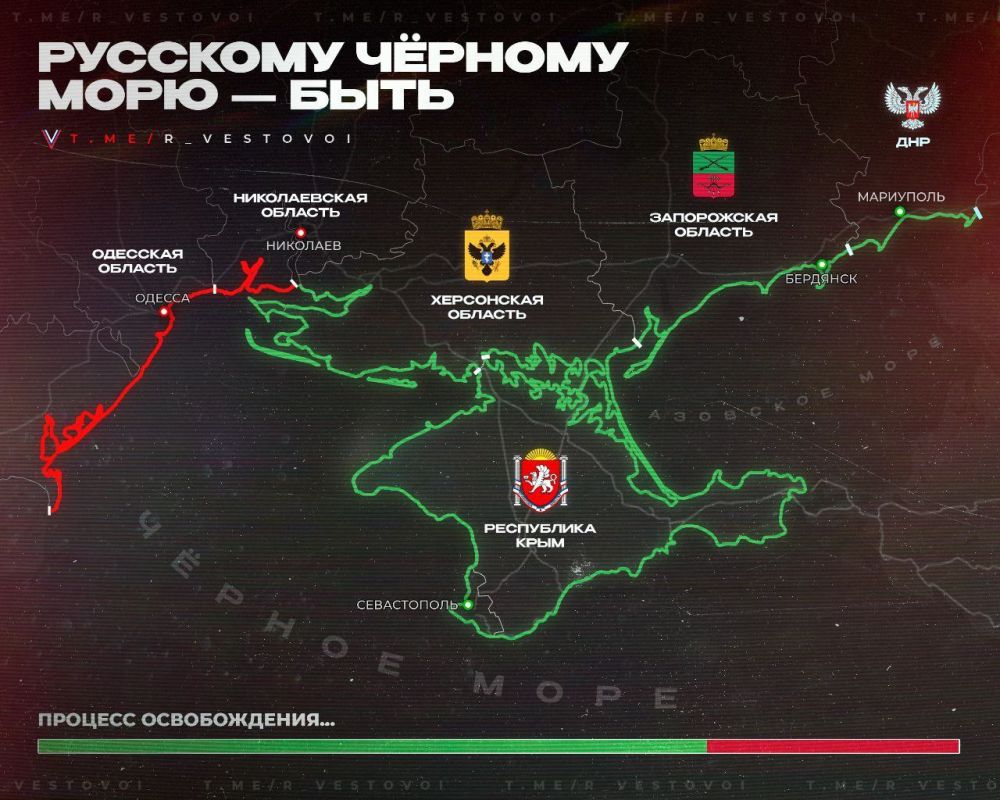 ������ �� ��� �������� 7 ��� �������� � �����