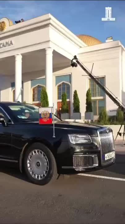 �������� �� ������ � ������