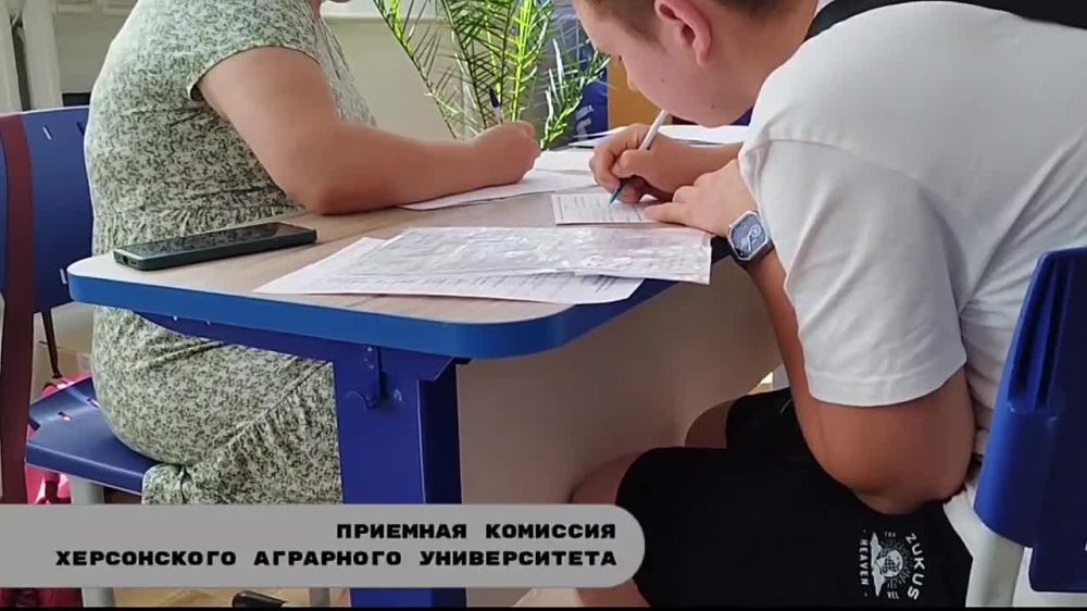 �������� �������� ����������� ��������� ������������ �������� - ����� ������� ��� �������� ������!