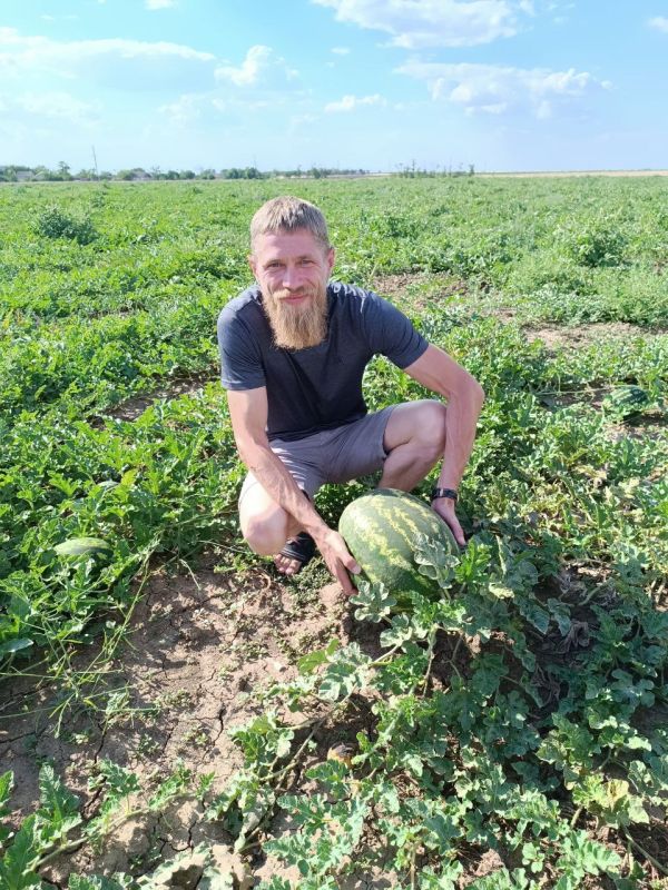 ������� ���� ����� ������ ��� ��������� �������������� ���������������� ������ ������� �����