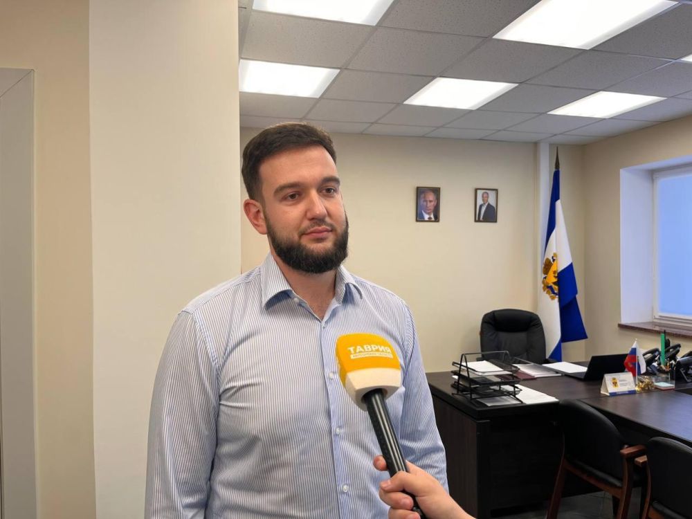 �������� �Family Market� � ������� �� ���������� ������� ����� ���������� ������������� �������� ��������� ������