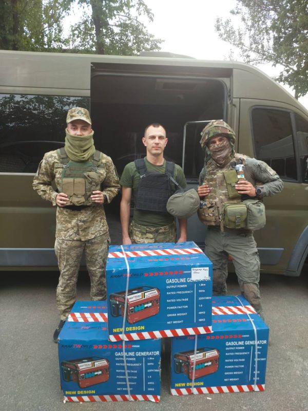 � �� ��� ������.... �������� � ������ �� ������������