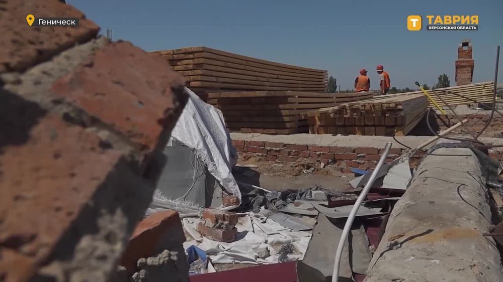 ������� ������ ����� ����������� ������ �������� � ���������� ����������