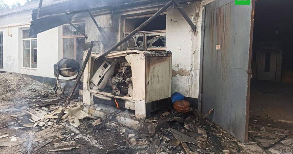 ��� ��������� ������� ������� � ���������� ������� ��� ��������� ����� ������ ���