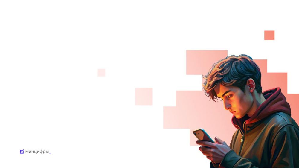 ��� ���������� �� ����������: ������� ������� ��������