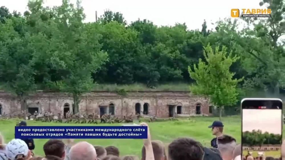 "� ���� ������� �� ���� �� �� ��� ������������ � ��������� ����, ��� �������� ���� ������"