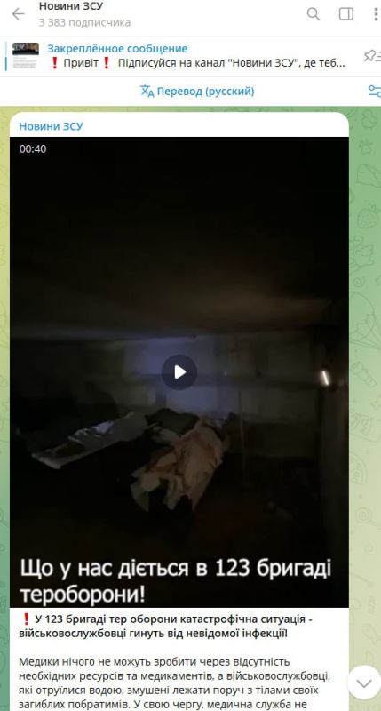 � ������� �������� �������� ������� �������� � ����������� ���������! ���������� ��� �������� ��������, ��� �������������� ��� ���������� "�����-�� ������"