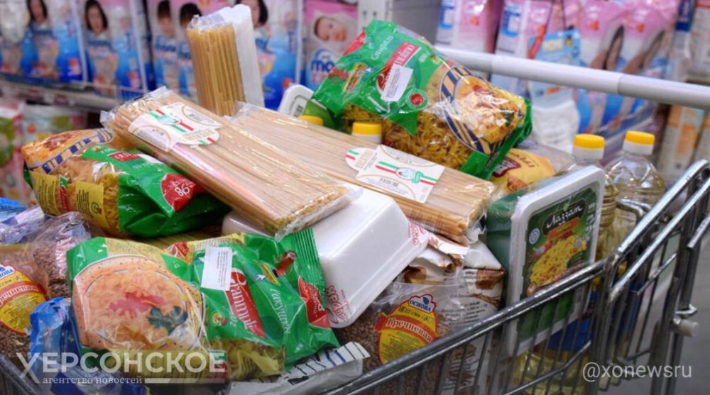 ���������� ������� �������� ������������� � ��������������� ������������� ���