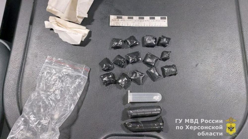 � ���������� ������� ��������������� ��������� �������������� � ������� ������������� ����������