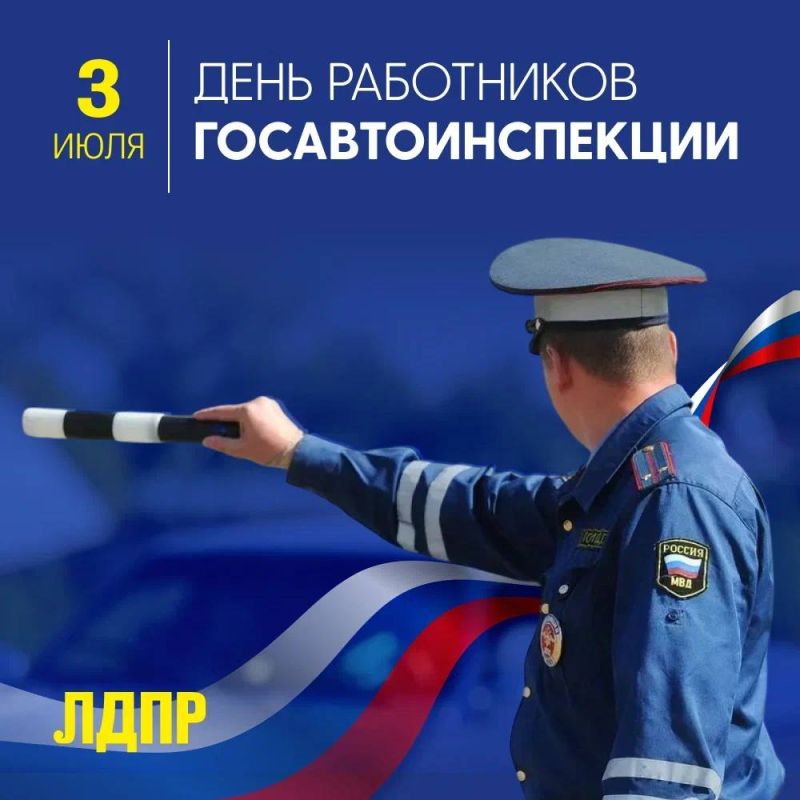 ��������� ���������� ��������������� ��������� ������������ ��������� �������� ������������ ���������� ��� ���������� ���������!