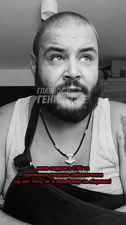 �����? �����? �� ���� � ������� ������ ����: ������������ �� ������� ������� ��� ������ ������ �� ������������ � �������������