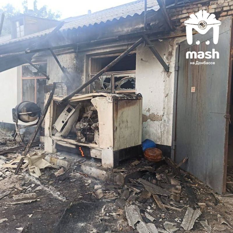 ���������� FPV-����� ��������� ������������ � �������