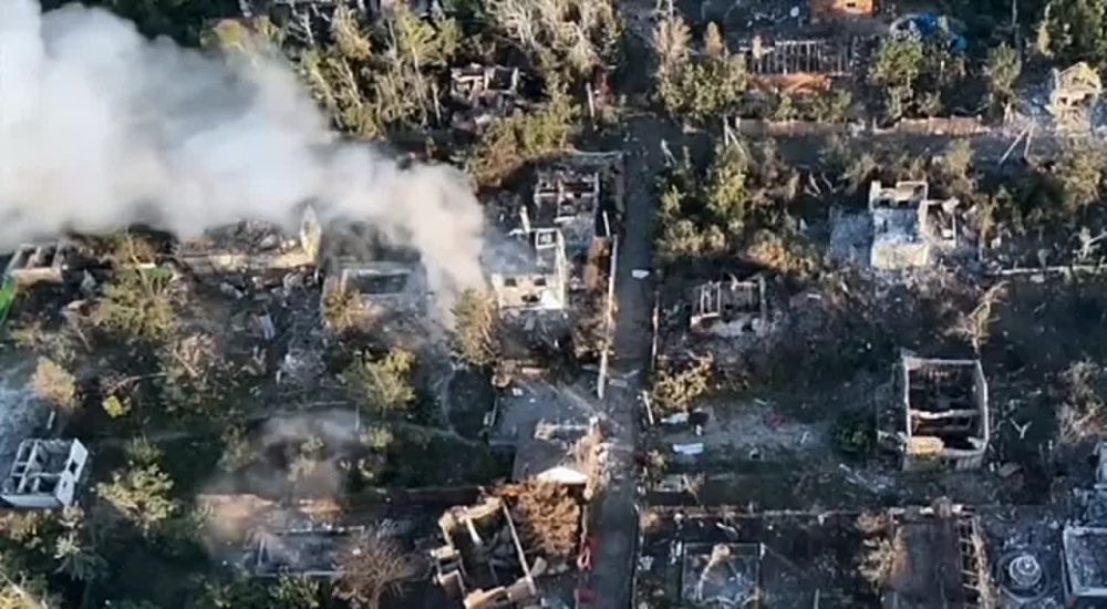 � ������ ������ ����� ��� ���� �������� � ������ ��� ����� ��������� � ������� ���� ��������������� ���� ������ � ��������